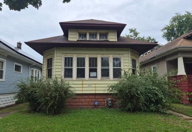 12135 S Princeton Avenue Property Photo 1