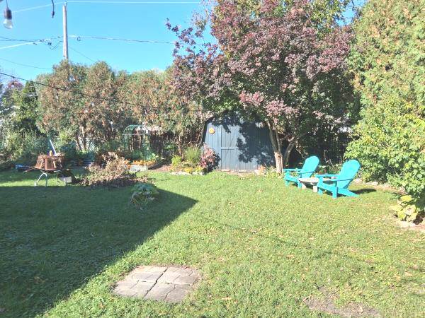 2311 Bluebird Lane Property Photo 2