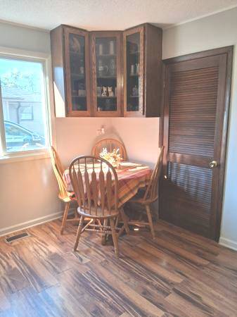 2311 Bluebird Lane Property Photo 9