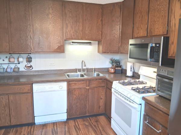 2311 Bluebird Lane Property Photo 10