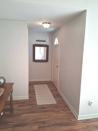 2311 Bluebird Lane Property Photo 11