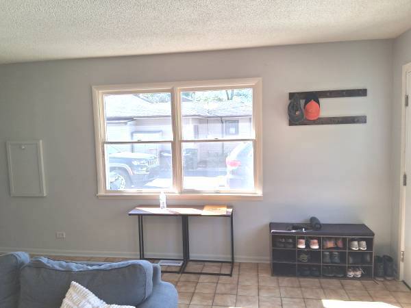 2311 Bluebird Lane Property Photo 12