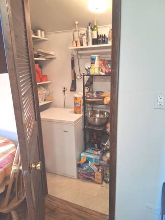 2311 Bluebird Lane Property Photo 14