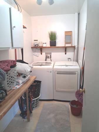 2311 Bluebird Lane Property Photo 15