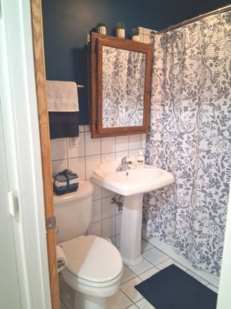 2311 Bluebird Lane Property Photo 16