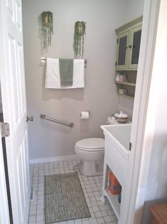 2311 Bluebird Lane Property Photo 17