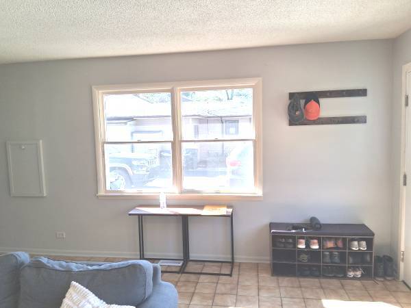2311 Bluebird Lane Property Photo 20