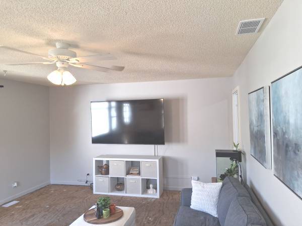 2311 Bluebird Lane Property Photo 22