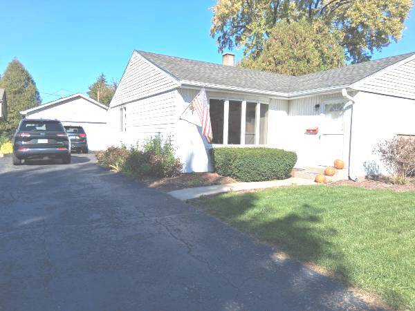2311 Bluebird Lane Property Photo 23