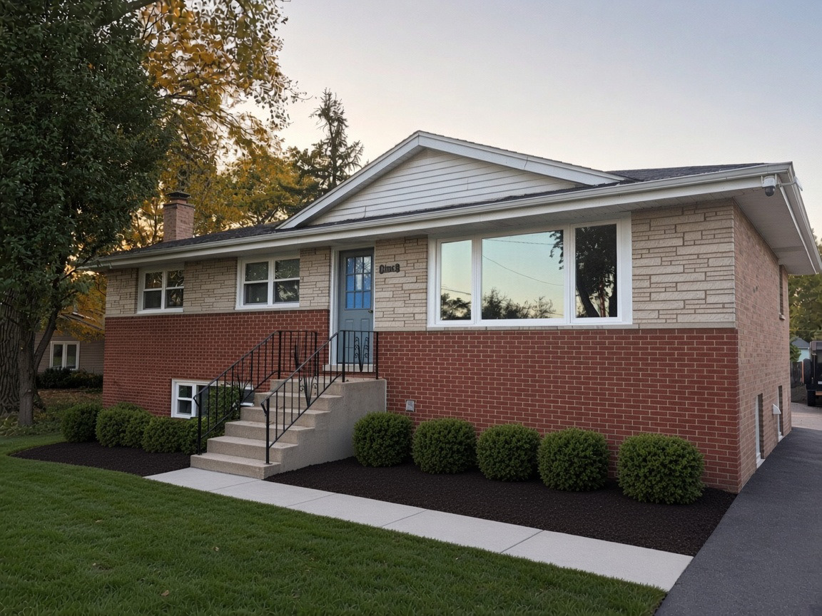 8574 W 73rd Place Property Photo 1