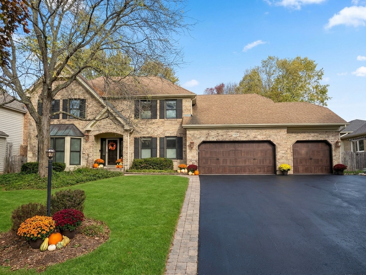 490 Bristol Way Property Photo 1