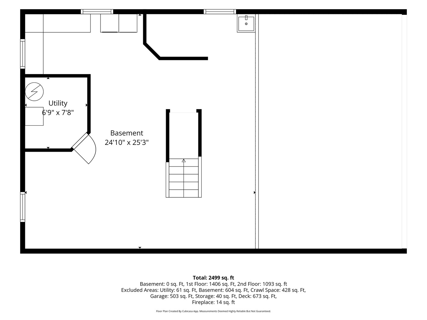 317 E Forest Lane Property Photo 53
