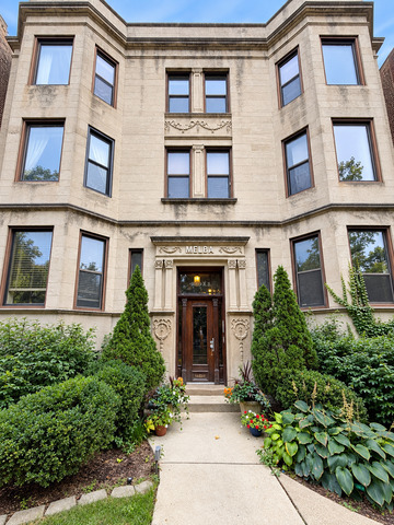 12796923 Property Photo 1