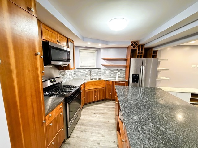 12796923 Property Photo 3