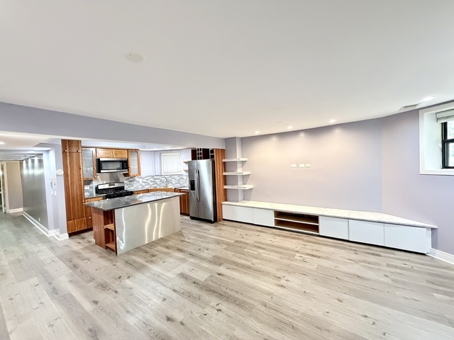12796923 Property Photo 4