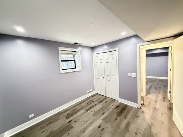 12796923 Property Photo 6