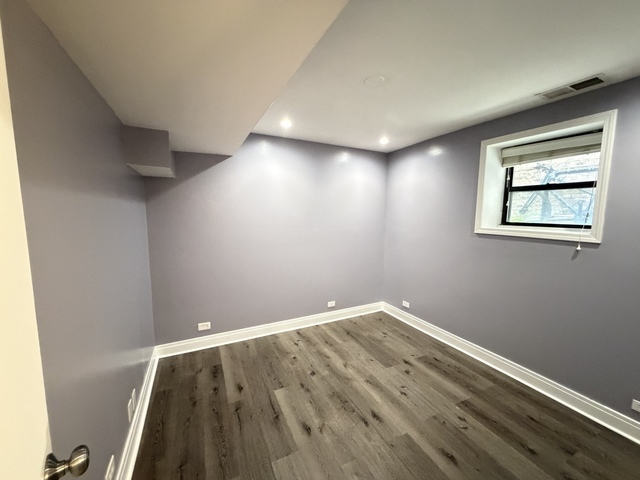 12796923 Property Photo 7