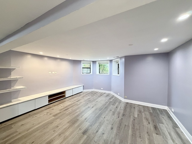 12796923 Property Photo 10