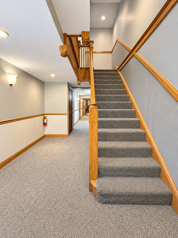 12796923 Property Photo 11