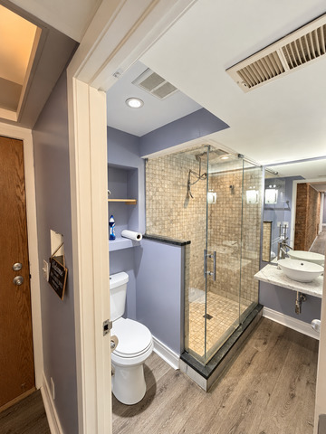 12796923 Property Photo 12
