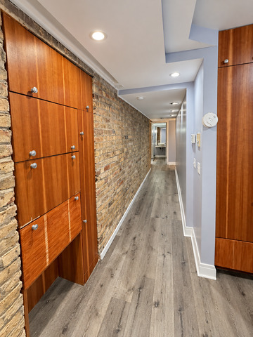 12796923 Property Photo 14