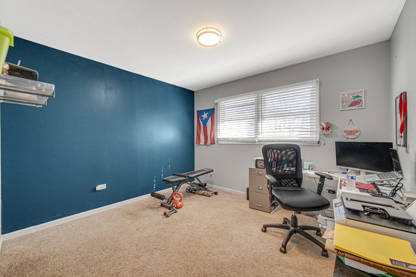 155 N Canyon Drive Property Photo 11