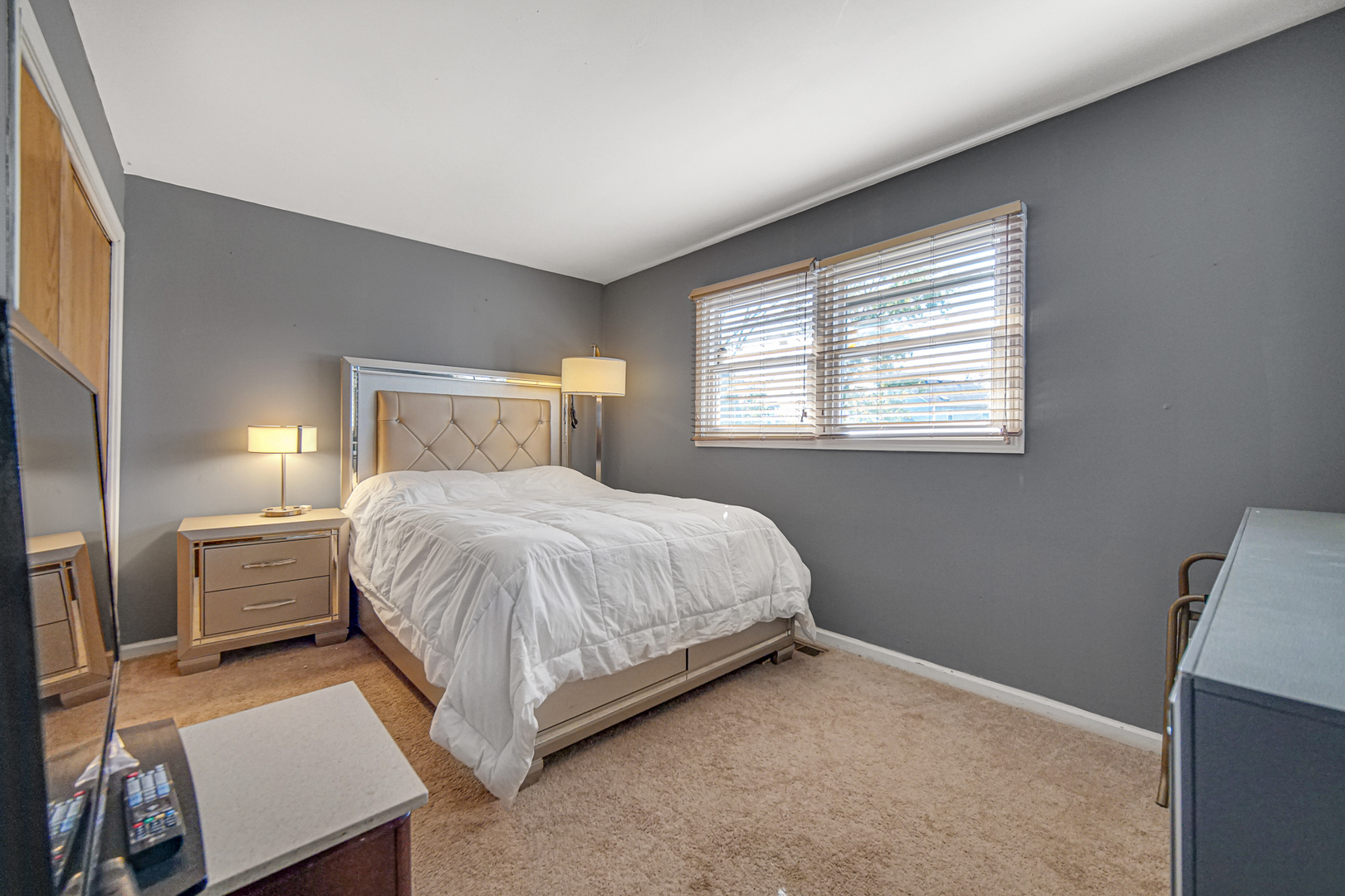 155 N Canyon Drive Property Photo 12