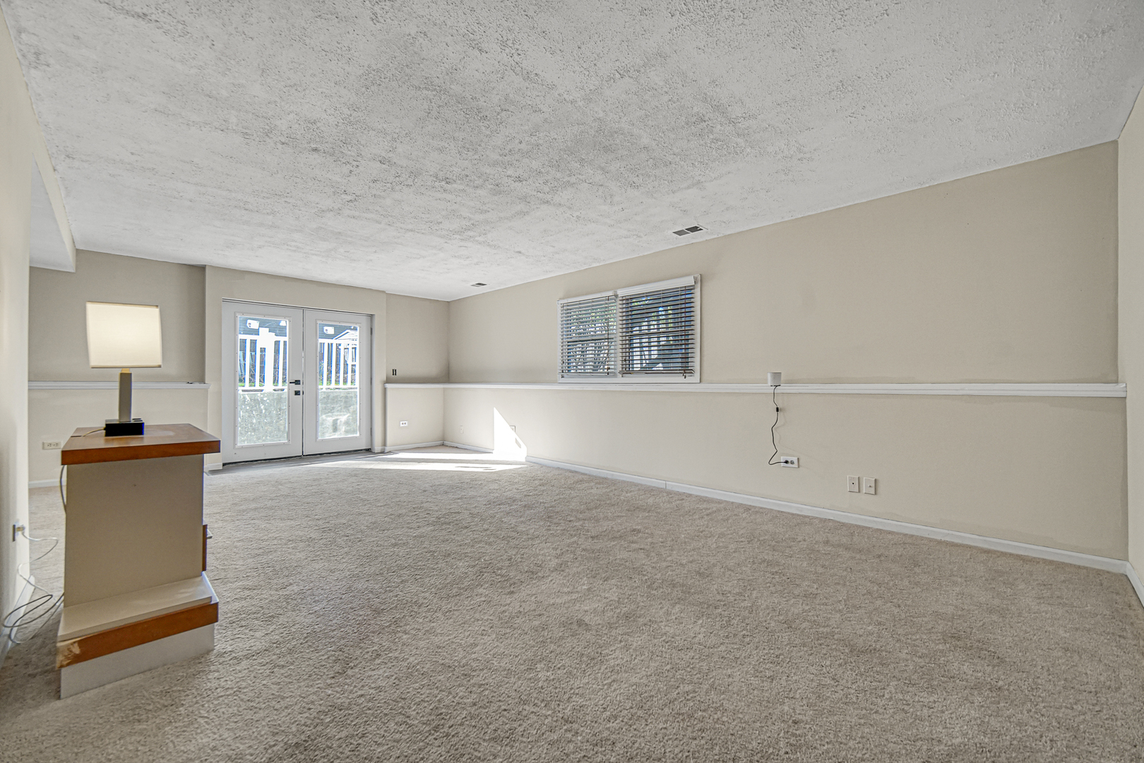 155 N Canyon Drive Property Photo 16
