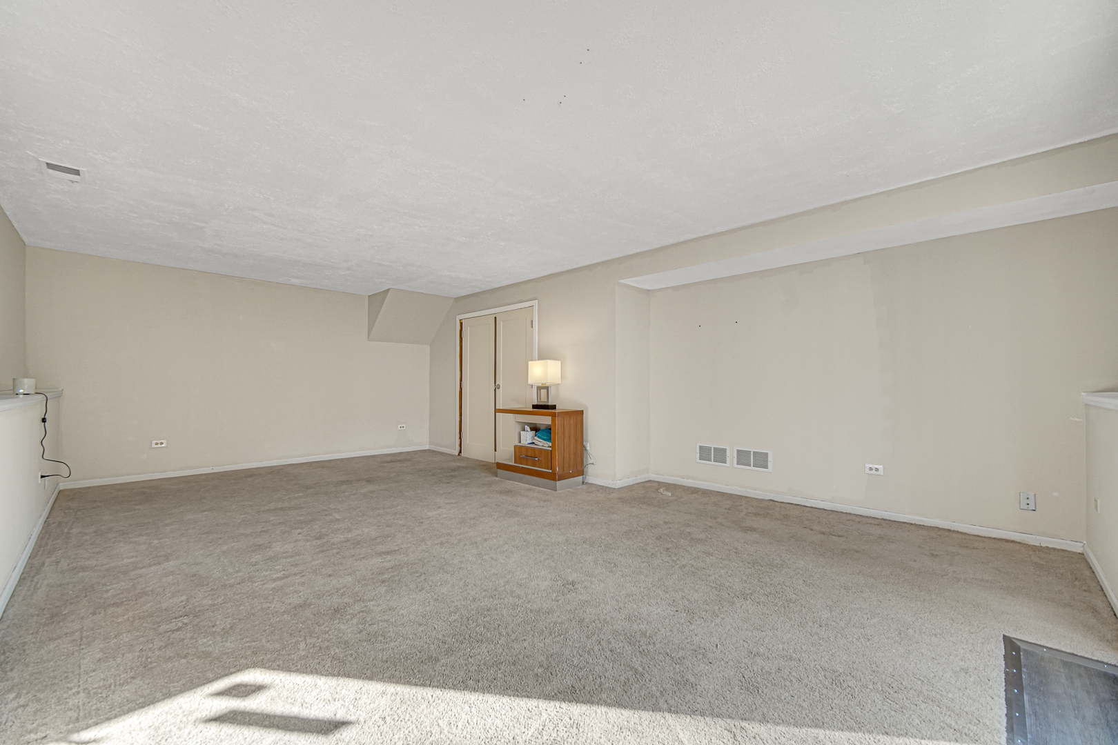 155 N Canyon Drive Property Photo 17