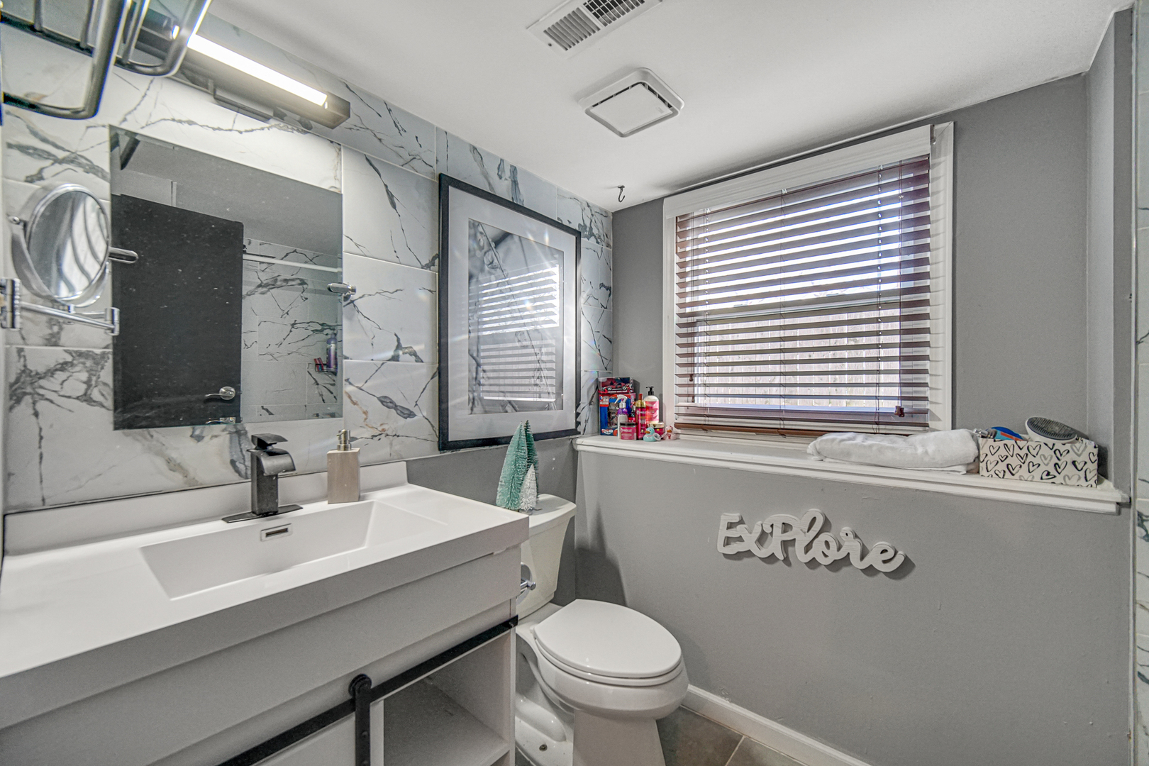 155 N Canyon Drive Property Photo 18