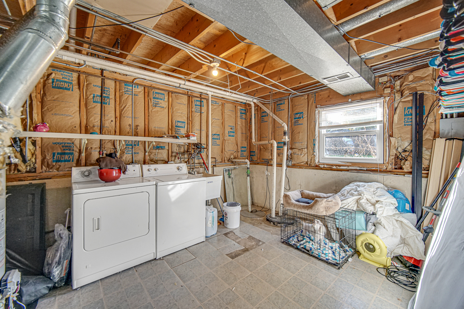 155 N Canyon Drive Property Photo 19