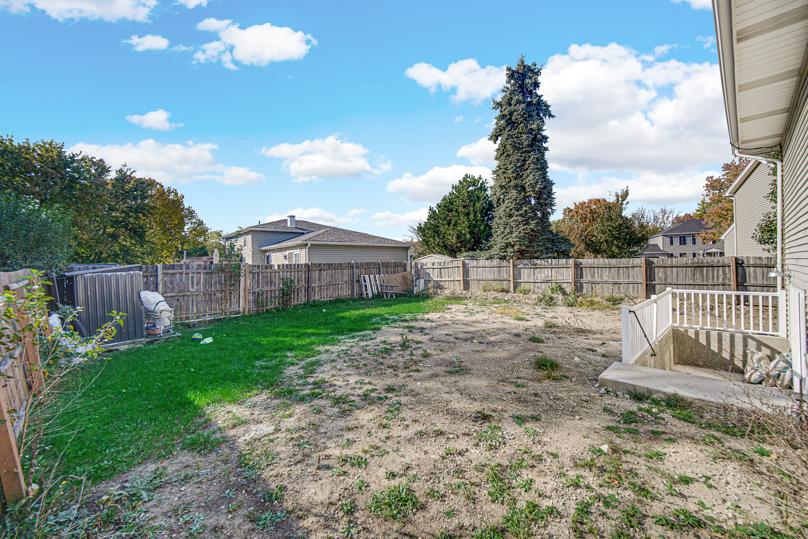 155 N Canyon Drive Property Photo 20