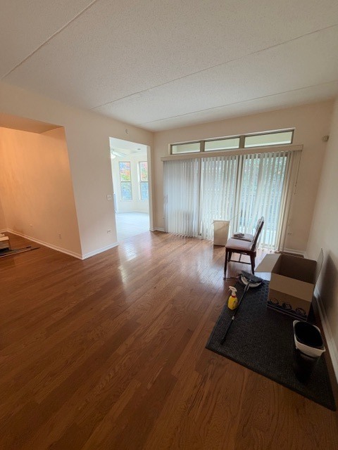 715 Astor Lane 201 Property Photo 5