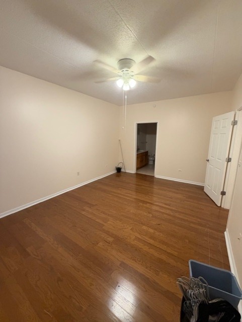 715 Astor Lane 201 Property Photo 6