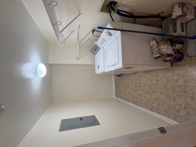 715 Astor Lane 201 Property Photo 10