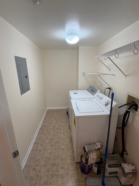 715 Astor Lane 201 Property Photo 10