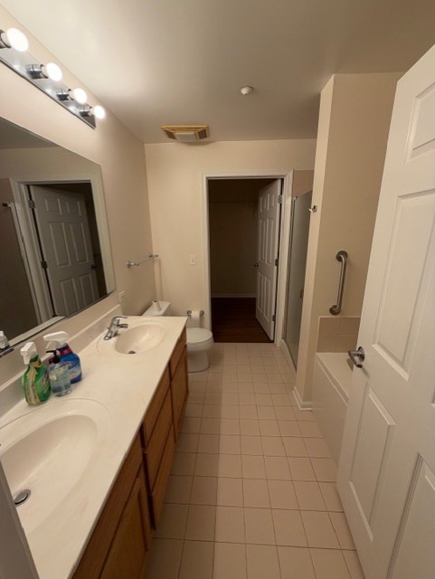 715 Astor Lane 201 Property Photo 11