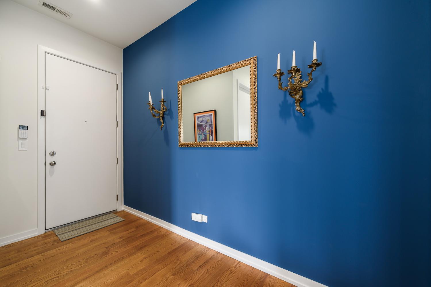 1433 N Ashland Avenue 3ne Property Photo 22