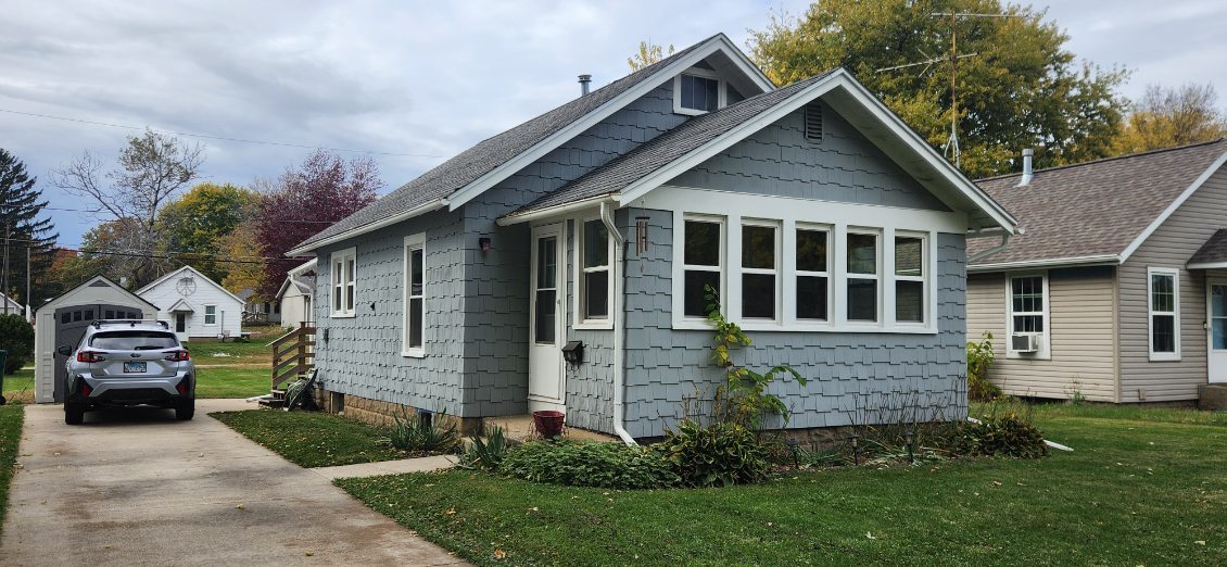 510 12th Avenue Property Photo 1