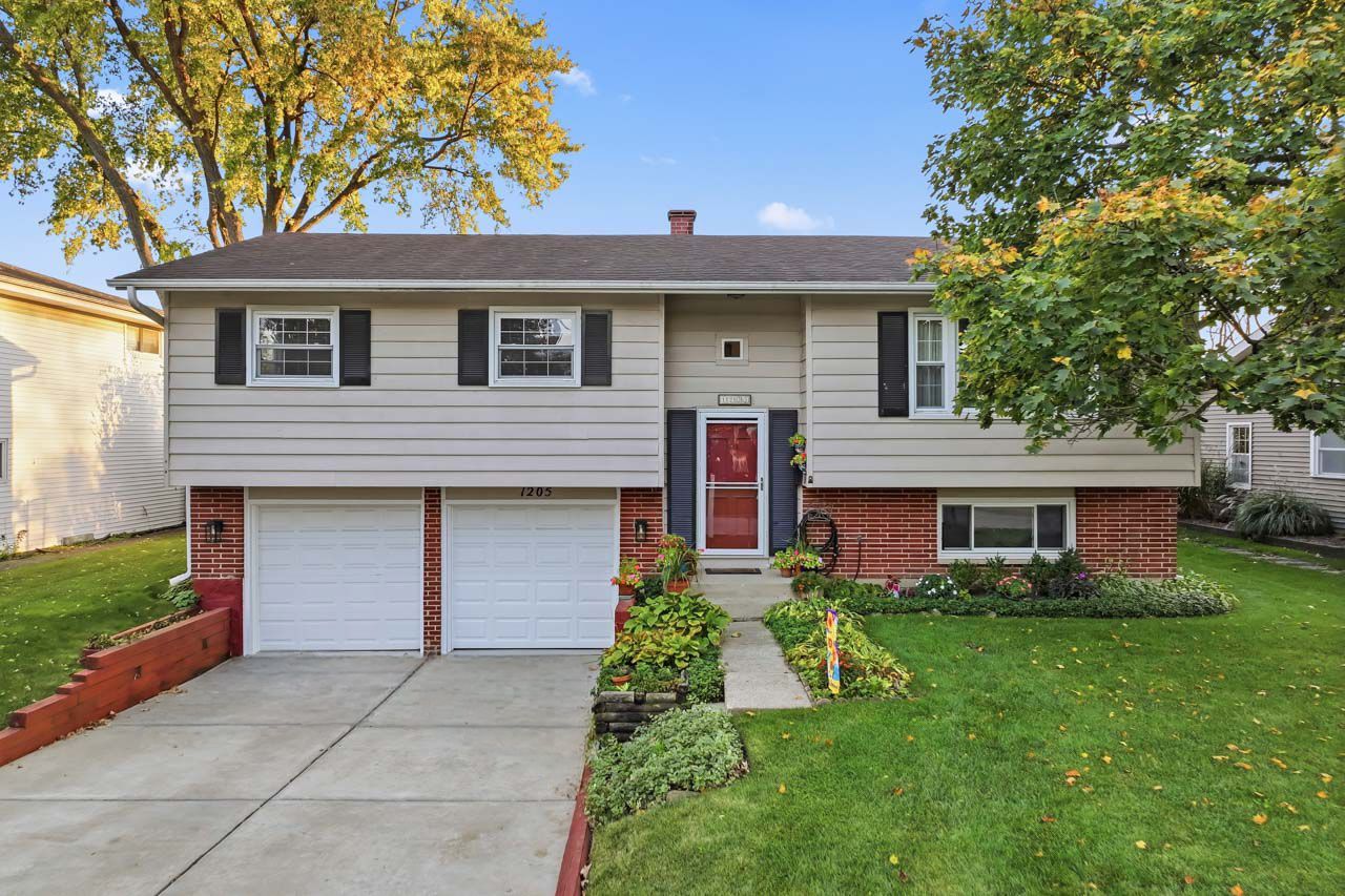 1205 E Ironwood Drive Property Photo 1