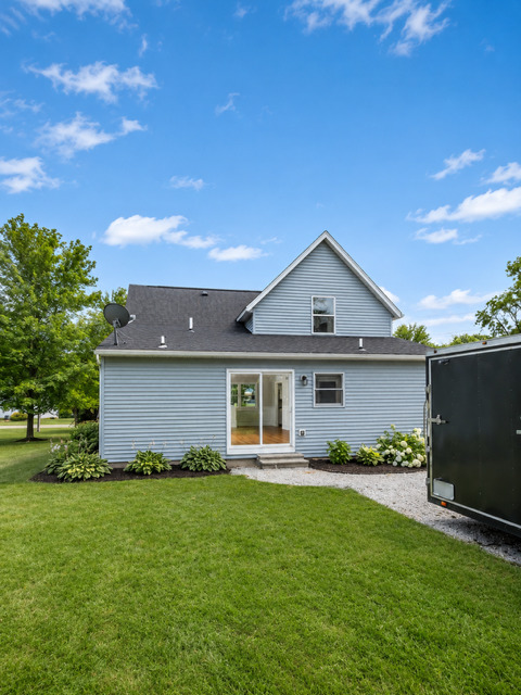 108 E Bissell Street Property Photo 1