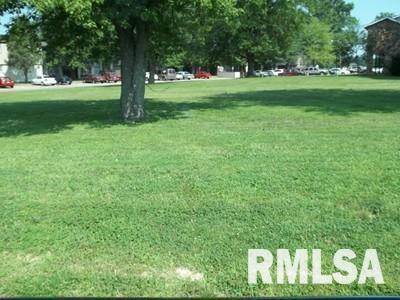 36 & 37 Della Street Property Photo 1