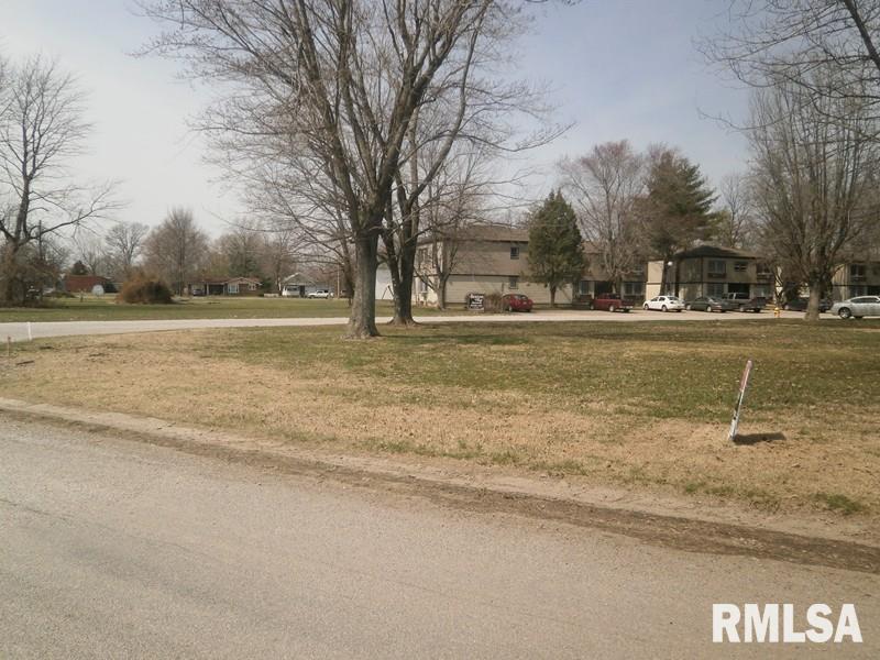 36 & 37 Della Street Property Photo 2