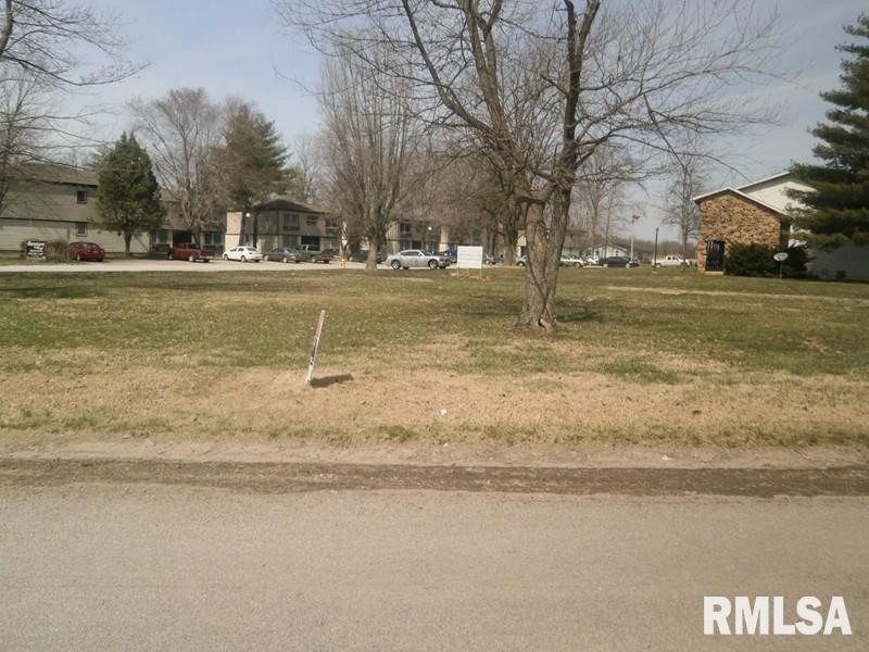 36 & 37 Della Street Property Photo 3