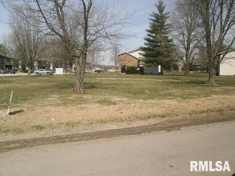 36 & 37 Della Street Property Photo 4