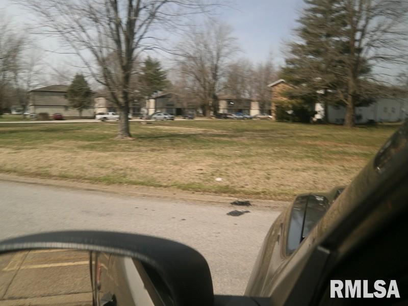 36 & 37 Della Street Property Photo 6