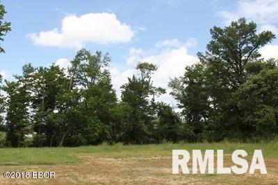 1414 E Walnut Street Property Photo 1