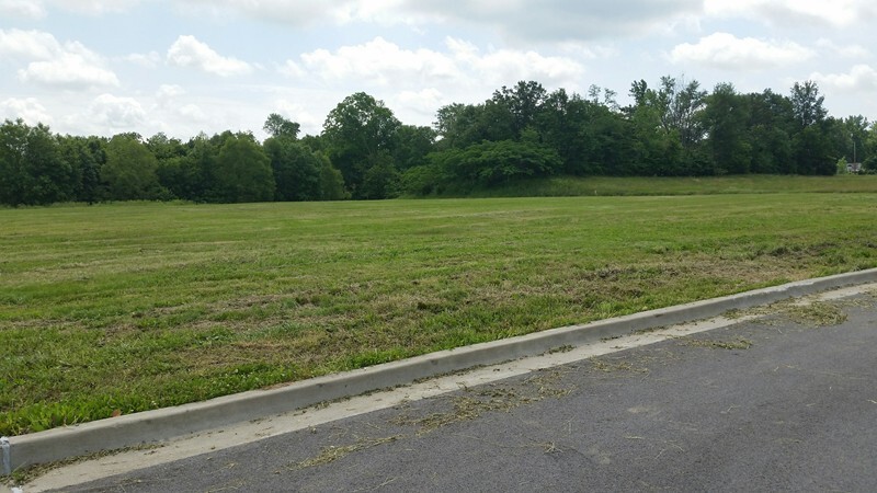 Lot 10 Financial Loop Property Photo 1