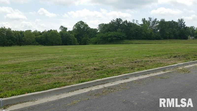 Lot 13 Financial Loop Property Photo 1