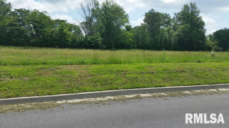 Lot 2 Financial Park Property Photo 1
